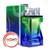 تصویر  عطر ادکلن اجمل يوتوپيا 2 | Ajmal Utopia II