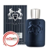 تصویر  عطر ادکلن مارلي ليتون | Parfums de Marly Layton