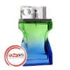 تصویر  عطر ادکلن اجمل يوتوپيا 2 | Ajmal Utopia II