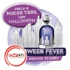 تصویر  عطر ادکلن هالووين فيور | Halloween Fever