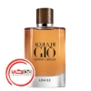 تصویر  عطر ادکلن جورجيو آرماني آکوا دي جيو ابسولو | Giorgio Armani Acqua Di Gio Absolu