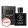 تصویر  عطر ادکلن روبرتو کاوالي اومو | Roberto Cavalli Uomo