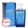 تصویر  عطر ادکلن جوپ جامپ | Joop Jump