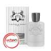 تصویر  عطر ادکلن مارلي گالووي | Parfums de Marly Galloway
