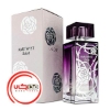 تصویر  عطر ادکلن لالیک آمیتیس اکلت | Lalique Amethyst Eclat