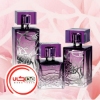 تصویر  عطر ادکلن لالیک آمیتیس اکلت | Lalique Amethyst Eclat