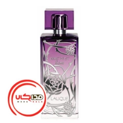 عطر ادکلن لالیک آمیتیس اکلت | Lalique Amethyst Eclat