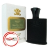 تصویر  عطر ادکلن کريد گرين ايريش تويد | Creed Green Irish Tweed
