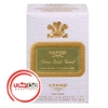 تصویر  عطر ادکلن کريد گرين ايريش تويد | Creed Green Irish Tweed