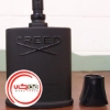 تصویر  عطر ادکلن کريد گرين ايريش تويد | Creed Green Irish Tweed