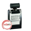 تصویر  عطر ادکلن آرماف شيدز | Armaf Shades