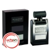 تصویر  عطر ادکلن آرماف شيدز | Armaf Shades