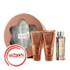 تصویر  عطر ادکلن مونت بلنک لجند زنانه | Mont Blanc Legend Pour Femme