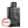 تصویر  عطر ادکلن باربري بريت ريتم | Burberry Brit Rhythm