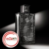 تصویر  عطر ادکلن باربري بريت ريتم | Burberry Brit Rhythm