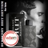 تصویر  عطر ادکلن باربري بريت ريتم | Burberry Brit Rhythm