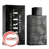تصویر  عطر ادکلن باربري بريت ريتم | Burberry Brit Rhythm