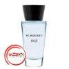 تصویر  عطر ادکلن باربري تاچ مردانه | Burberry Touch