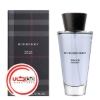 تصویر  عطر ادکلن باربري تاچ مردانه | Burberry Touch