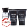 تصویر  عطر ادکلن باربري تاچ مردانه | Burberry Touch