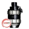 تصویر  عطر ادکلن ويکتور اند رولف اسپايس بمب | Viktor Rolf Spice Bomb