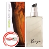 تصویر  عطر ادکلن کنزو جانگل هوم | kenzo Jungle Homme