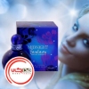 تصویر  عطر ادکلن بريتني اسپيرز ميدنايت فانتاسي | Britny Spears Midnight Fantasy