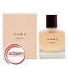 تصویر  عطر ادکلن زارا اورينتال | Zara Oriental