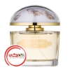 تصویر  عطر ادکلن آرماف هاي استريت | Armaf High Street