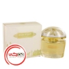 تصویر  عطر ادکلن آرماف هاي استريت | Armaf High Street