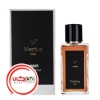 تصویر  عطر ادکلن ورتوس امبر | Vertus Ombre