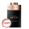 تصویر  عطر ادکلن بولگاري من بلک اورينت | Bvlgari Man Black Orient