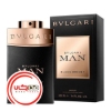تصویر  عطر ادکلن بولگاري من بلک اورينت | Bvlgari Man Black Orient
