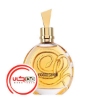 تصویر  عطر ادکلن روبرتو کاوالي سرپنتين | Roberto Cavalli Serpentine
