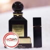 تصویر  عطر ادکلن تام فورد توباکو وانيل | Tom Ford Tobacco Vanille