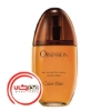 تصویر  عطر ادکلن سي کي آبسشن زنانه | CK Obsession EDP
