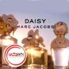 تصویر  عطر ادکلن مارک جاکوبز ديسي زنانه | Marc Jacobs Daisy