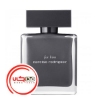 تصویر  عطر ادکلن نارسيس رودريگز مردانه ادو تويلت | Narciso Rodriguez for Him EDT