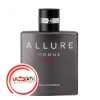 تصویر  عطر ادکلن شنل الور هوم اسپرت اکستريم | Chanel Allure Homme Sport Eau Extreme