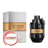 تصویر  عطر ادکلن ویکتور اند رولف اسپایس بمب اکستریم | Viktor Rolf Spicebomb Extreme
