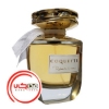 تصویر  عطر ادکلن روبرتو ويزاري کوکت | Roberto Vizzari Coquette