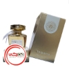 تصویر  عطر ادکلن روبرتو ويزاري کوکت | Roberto Vizzari Coquette
