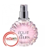 تصویر  عطر ادکلن لانوين اکلت د فلورز | Lanvin Eclat de Fleurs