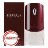 تصویر  عطر ادکلن جيوانچي پورهوم | Givenchy Pour Homme