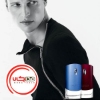 تصویر  عطر ادکلن جيوانچي پورهوم | Givenchy Pour Homme