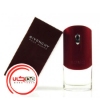 تصویر  عطر ادکلن جيوانچي پورهوم | Givenchy Pour Homme