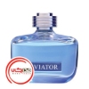 تصویر  عطر ادکلن پاريس بلو اوياتور اوسنتيک | Paris Bleu Aviator Authentic