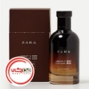 تصویر  عطر ادکلن زارا نايت پور هوم 3 | Zara Night Pour Homme III