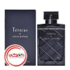 تصویر  عطر ادکلن ليلا حاتمي تهران مردانه | Teheran de Leila Hatami Pour Homme