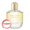 تصویر  عطر ادکلن الي ساب گرل آف ناو | Elie Saab Girl of Now